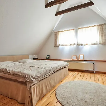 Spieker * Hude (Oldenburg)