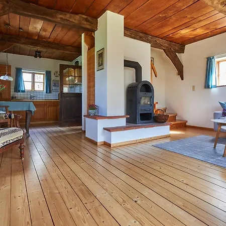 Spieker Hude (Oldenburg)